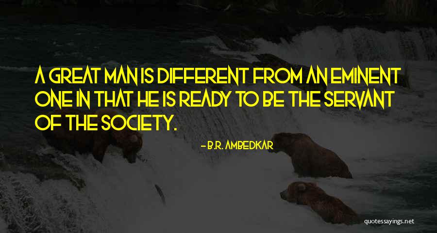 Taking Naps Quotes By B.R. Ambedkar Taking Naps Quotes By B.R. Ambedkar