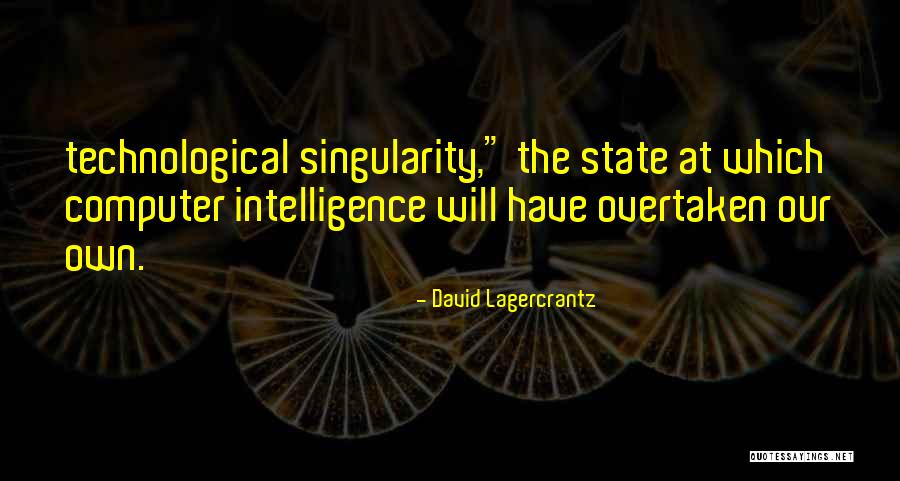 Taking Of Pelham Quotes By David Lagercrantz Taking Of Pelham Quotes By David Lagercrantz