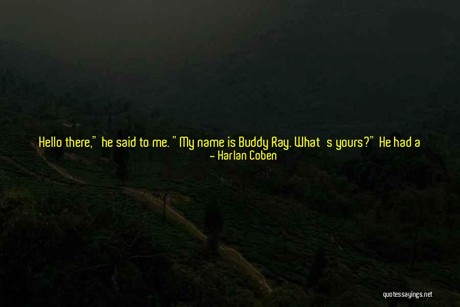 Taking Off The Mask Quotes By Harlan Coben Taking Off The Mask Quotes By Harlan Coben