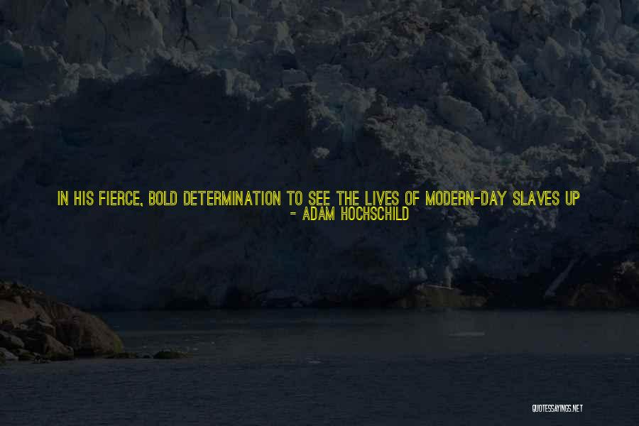 Taking On The Day Quotes By Adam Hochschild Taking On The Day Quotes By Adam Hochschild