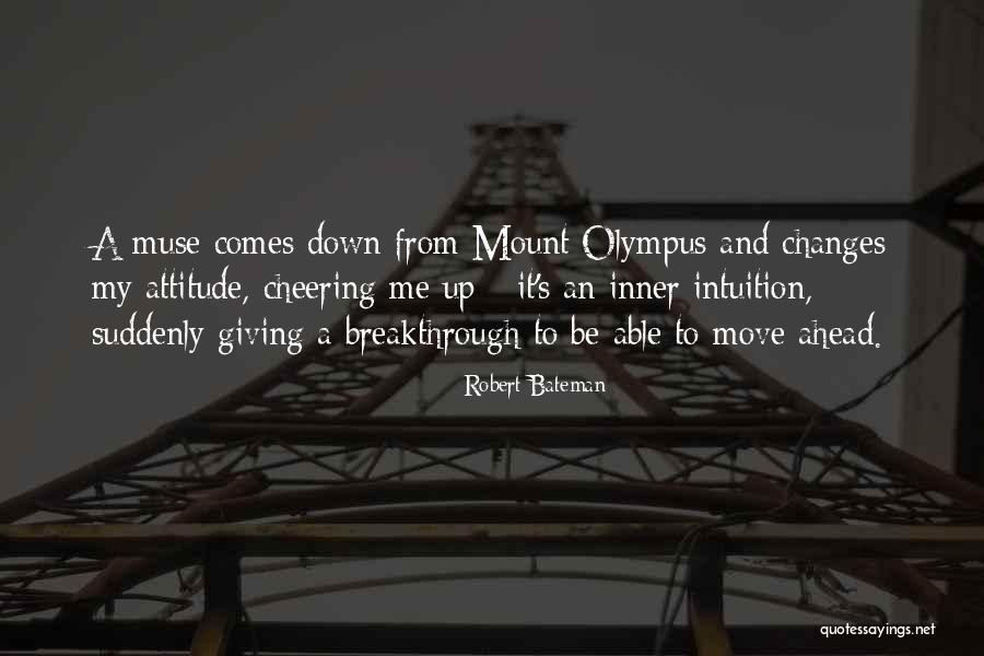 Taking Our Freedom For Granted Quotes By Robert Bateman Taking Our Freedom For Granted Quotes By Robert Bateman