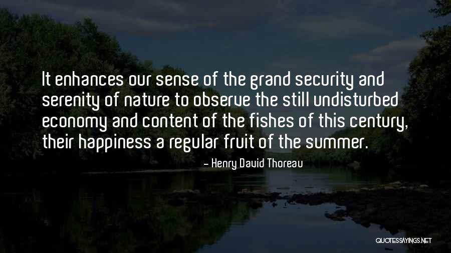 Taking Ownership Of Job Quotes By Henry David Thoreau Taking Ownership Of Job Quotes By Henry David Thoreau