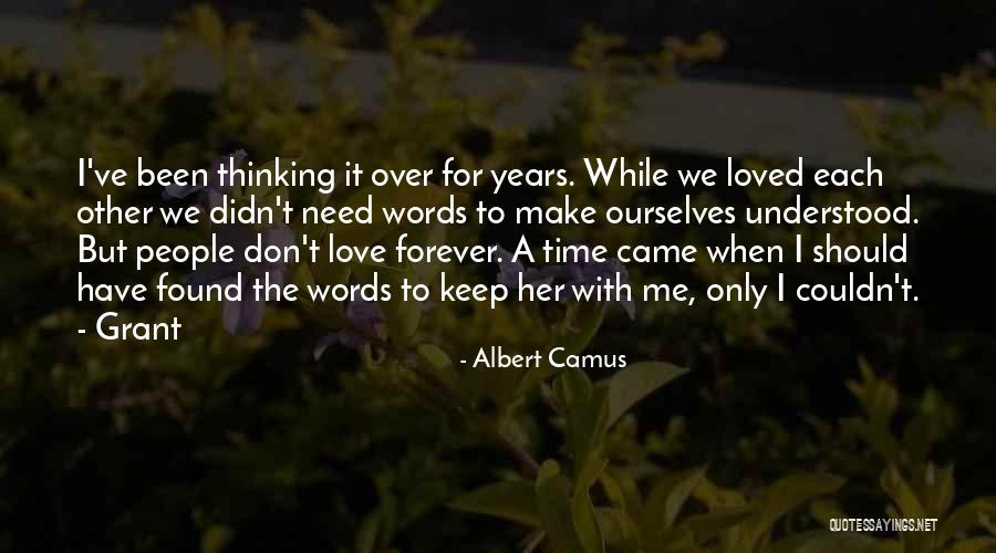 Taking Part In Sport Quotes By Albert Camus Taking Part In Sport Quotes By Albert Camus