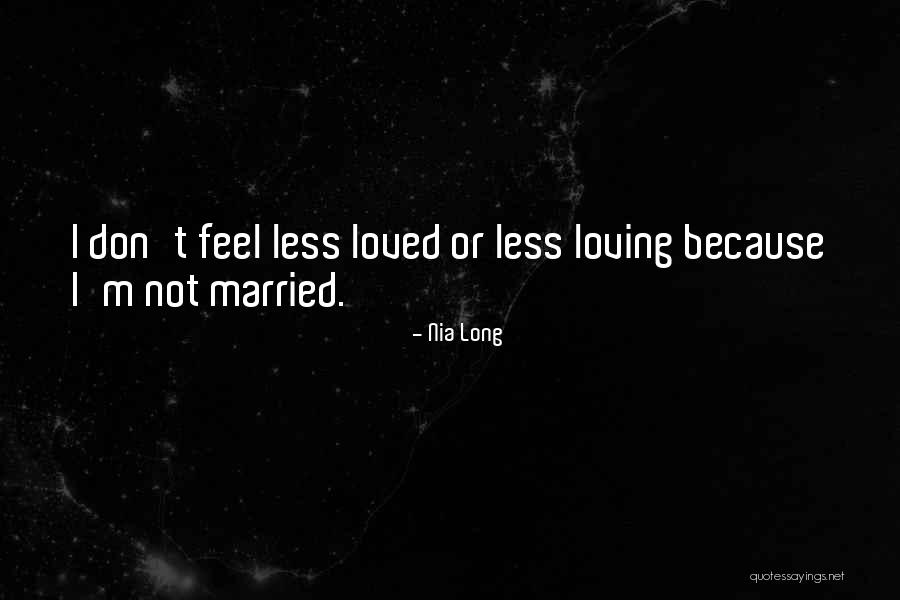 Taking Part In Sport Quotes By Nia Long Taking Part In Sport Quotes By Nia Long