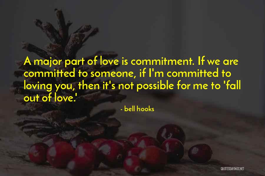 Taking People For Granted Quotes By Bell Hooks Taking People For Granted Quotes By Bell Hooks