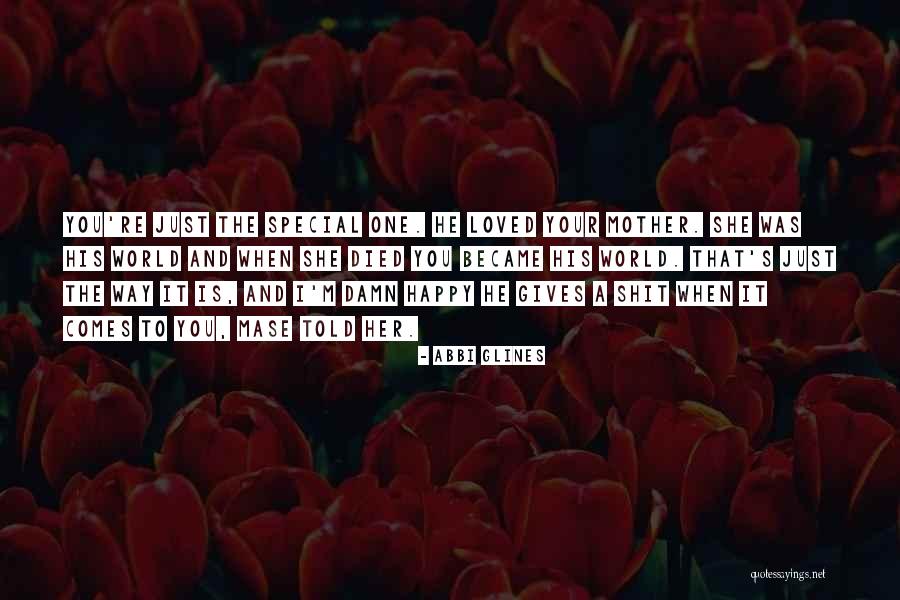 Taking Relationship Breaks Quotes By Abbi Glines Taking Relationship Breaks Quotes By Abbi Glines