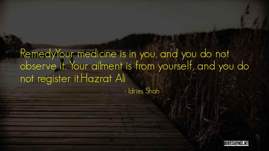 Taking Relationship Breaks Quotes By Idries Shah Taking Relationship Breaks Quotes By Idries Shah