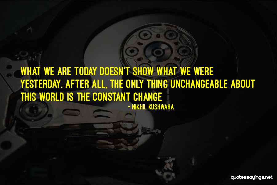 Taking Relationship Breaks Quotes By Nikhil Kushwaha Taking Relationship Breaks Quotes By Nikhil Kushwaha