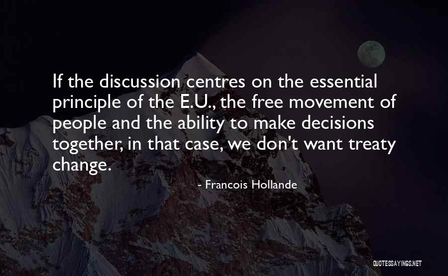 Taking Relationships Slow Quotes By Francois Hollande Taking Relationships Slow Quotes By Francois Hollande
