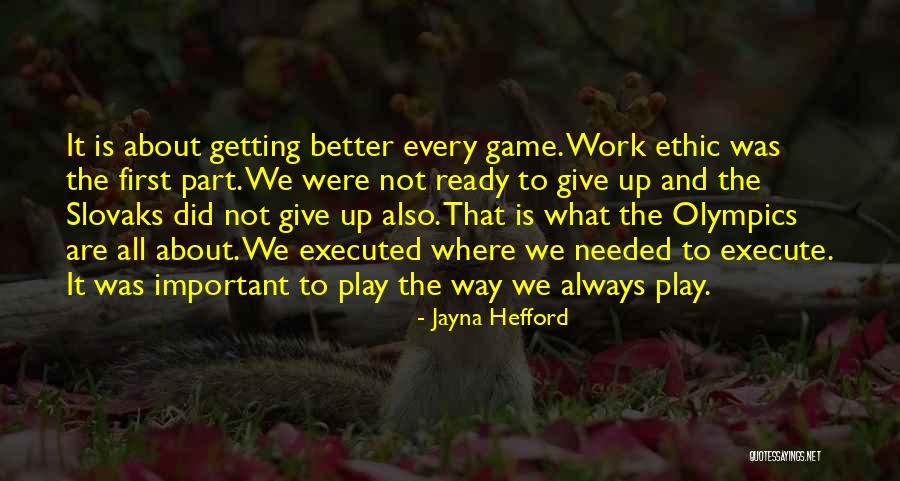 Taking Relationships Slow Quotes By Jayna Hefford Taking Relationships Slow Quotes By Jayna Hefford