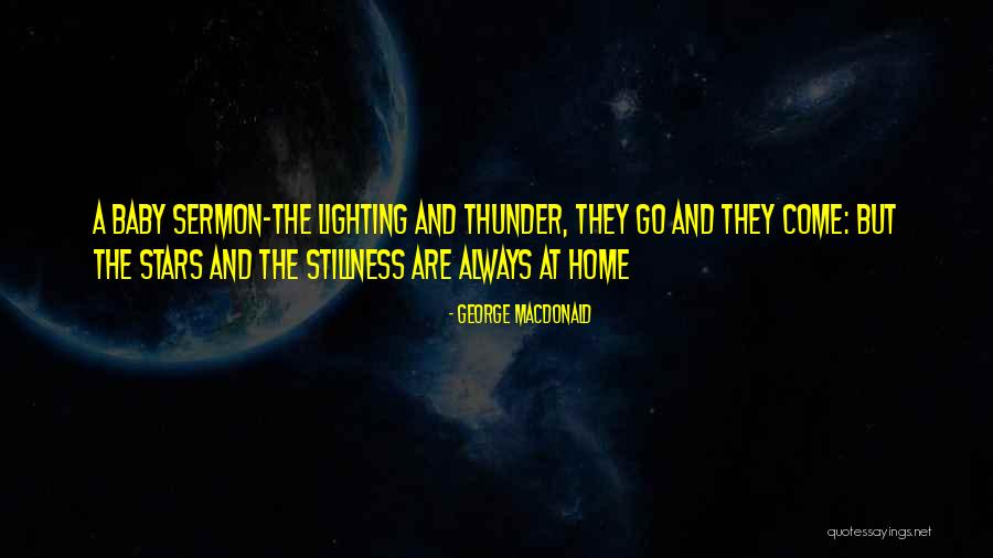 Taking Shortcuts Quotes By George MacDonald Taking Shortcuts Quotes By George MacDonald