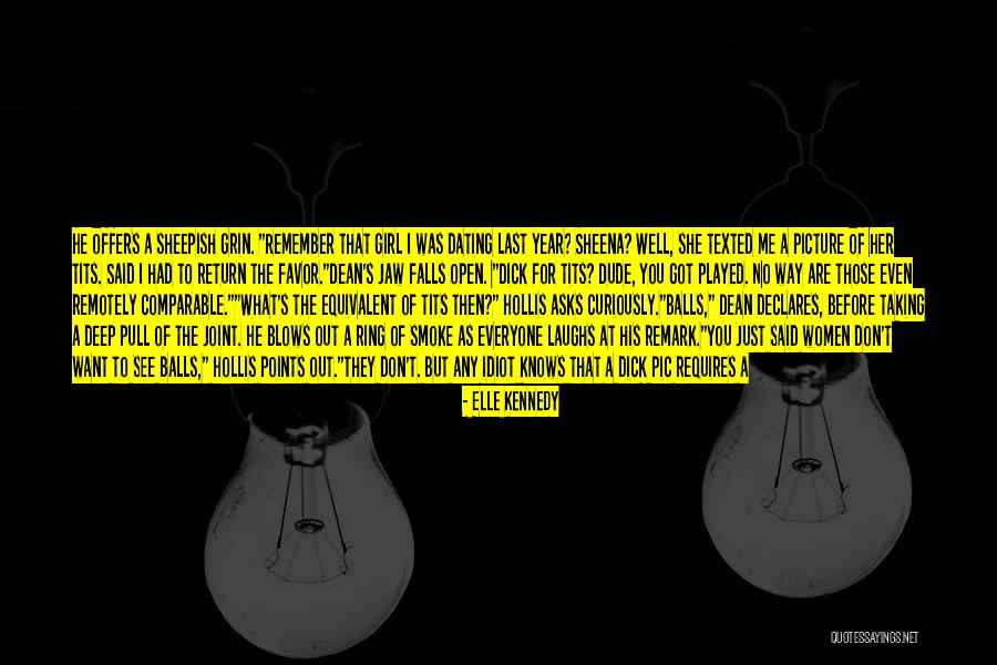 Taking Shot Quotes By Elle Kennedy Taking Shot Quotes By Elle Kennedy