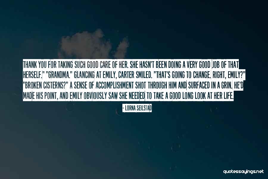 Taking Shot Quotes By Lorna Seilstad Taking Shot Quotes By Lorna Seilstad