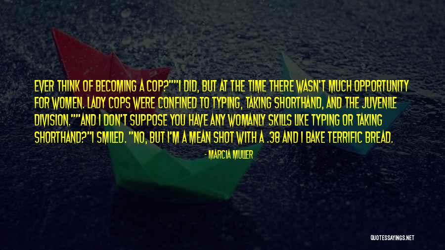 Taking Shot Quotes By Marcia Muller Taking Shot Quotes By Marcia Muller