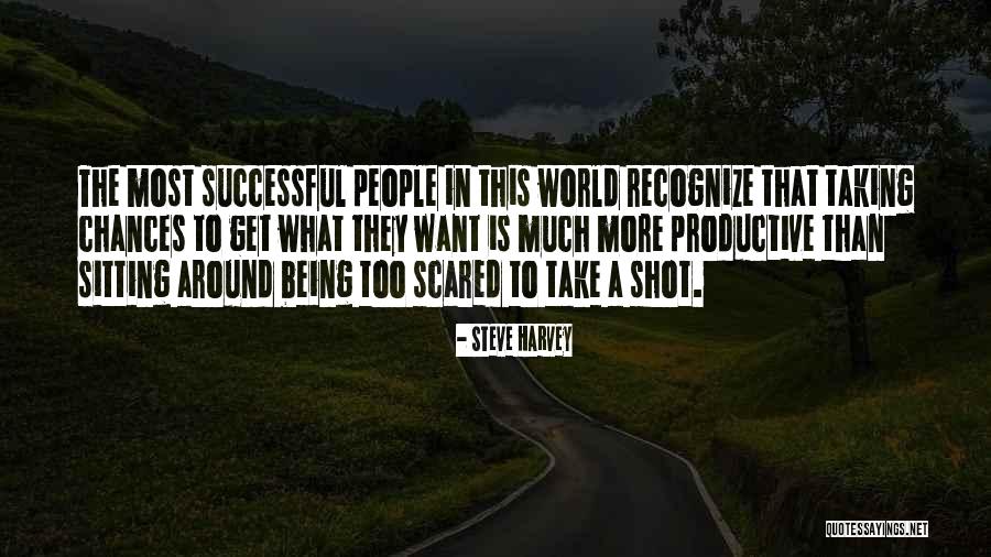 Taking Shot Quotes By Steve Harvey Taking Shot Quotes By Steve Harvey