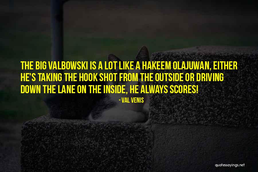 Taking Shot Quotes By Val Venis Taking Shot Quotes By Val Venis