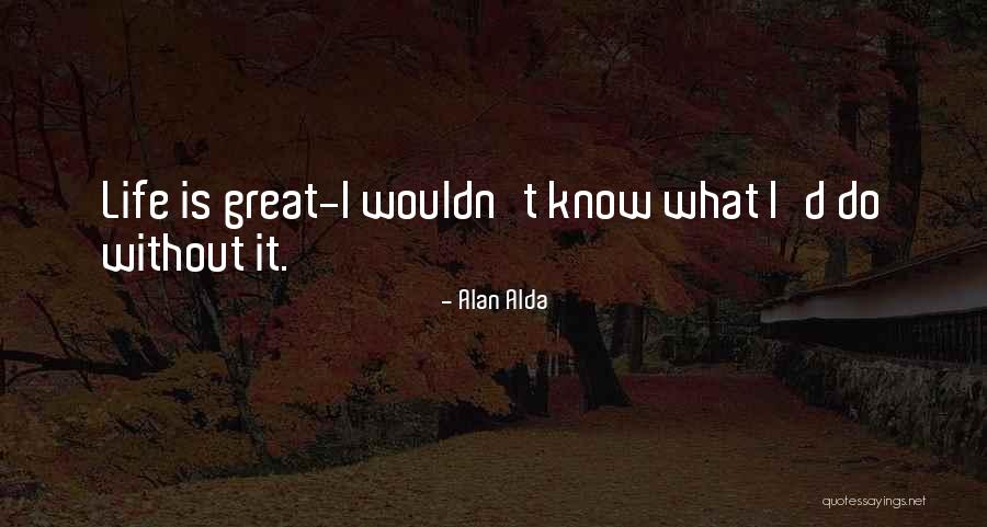 Taking Showers Quotes By Alan Alda Taking Showers Quotes By Alan Alda