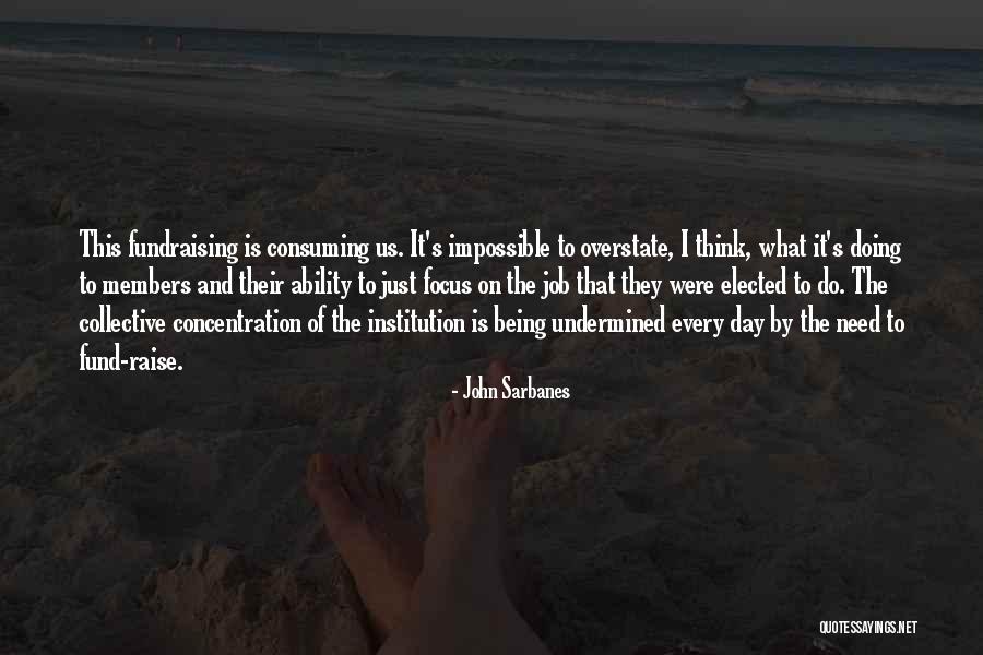 Taking Showers Quotes By John Sarbanes Taking Showers Quotes By John Sarbanes
