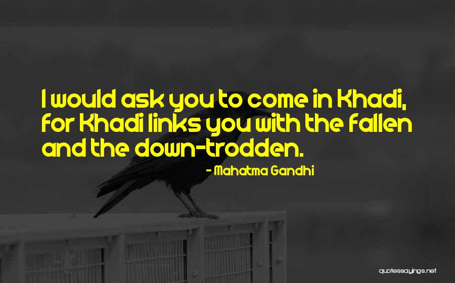 Taking Showers Quotes By Mahatma Gandhi Taking Showers Quotes By Mahatma Gandhi