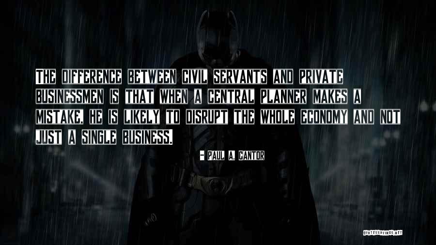 Taking Showers Quotes By Paul A. Cantor Taking Showers Quotes By Paul A. Cantor