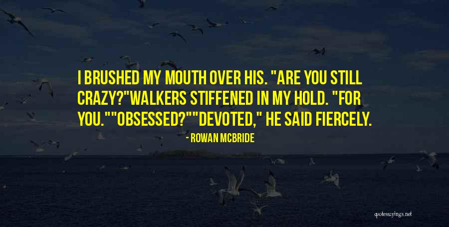 Taking Sides By Gary Soto Quotes By Rowan McBride Taking Sides By Gary Soto Quotes By Rowan McBride