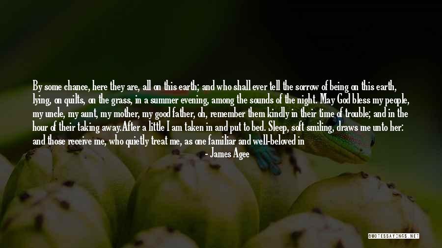 Taking Some Me Time Quotes By James Agee Taking Some Me Time Quotes By James Agee