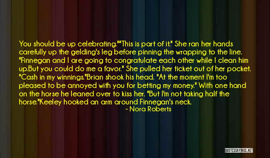 Taking Some Me Time Quotes By Nora Roberts Taking Some Me Time Quotes By Nora Roberts