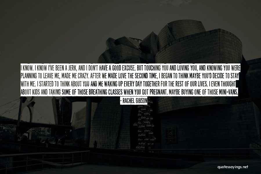 Taking Some Me Time Quotes By Rachel Gibson Taking Some Me Time Quotes By Rachel Gibson