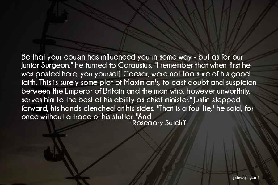 Taking Some Me Time Quotes By Rosemary Sutcliff Taking Some Me Time Quotes By Rosemary Sutcliff
