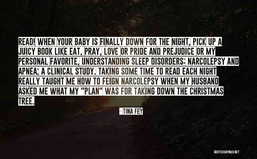 Taking Some Me Time Quotes By Tina Fey Taking Some Me Time Quotes By Tina Fey