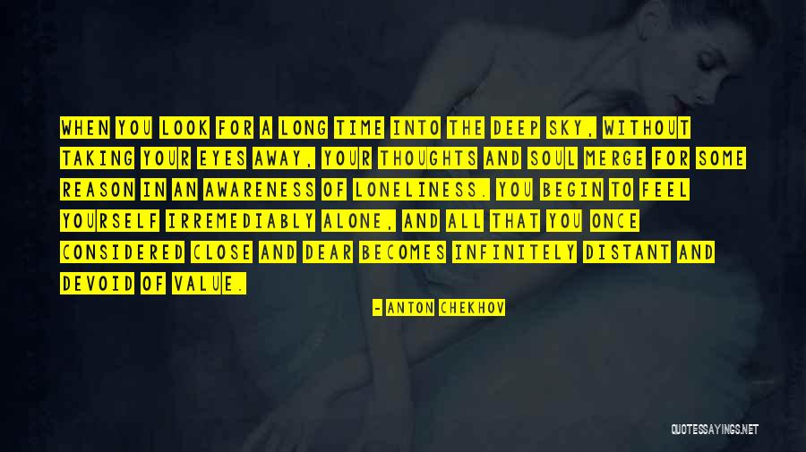Taking Some Time For Yourself Quotes By Anton Chekhov Taking Some Time For Yourself Quotes By Anton Chekhov