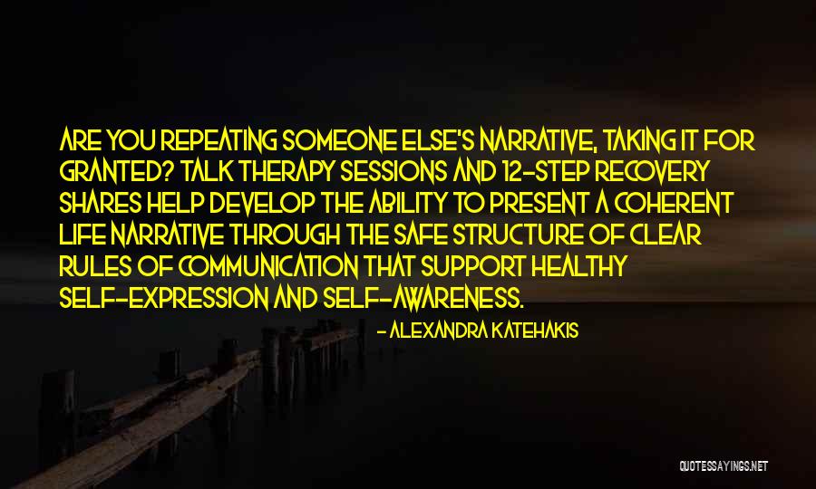Taking Someone Off Life Support Quotes By Alexandra Katehakis Taking Someone Off Life Support Quotes By Alexandra Katehakis