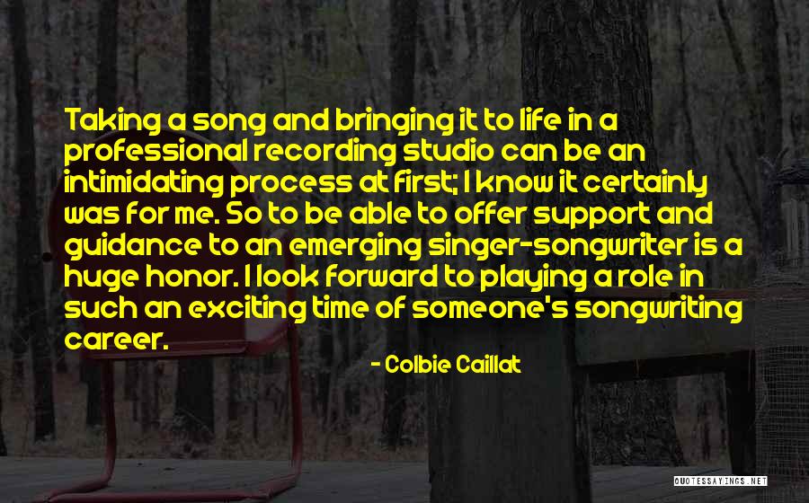 Taking Someone Off Life Support Quotes By Colbie Caillat Taking Someone Off Life Support Quotes By Colbie Caillat