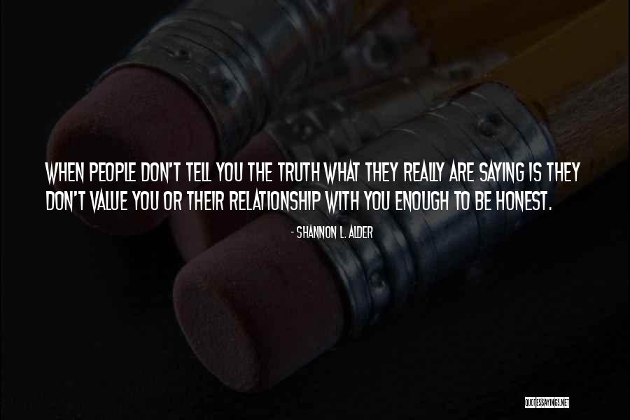 Taking Someone Off Life Support Quotes By Shannon L. Alder Taking Someone Off Life Support Quotes By Shannon L. Alder