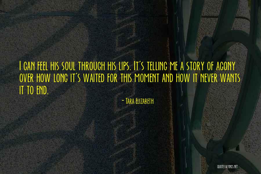 Taking Someone Off Life Support Quotes By Tara Elizabeth Taking Someone Off Life Support Quotes By Tara Elizabeth