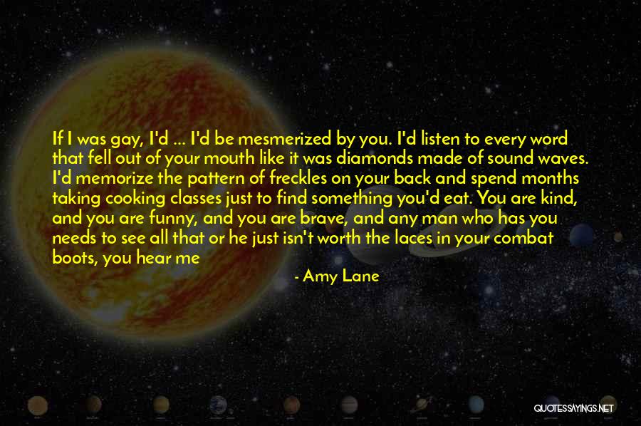 Taking Something Back Quotes By Amy Lane Taking Something Back Quotes By Amy Lane