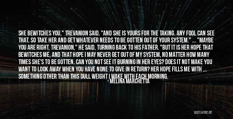 Taking Something Back Quotes By Melina Marchetta Taking Something Back Quotes By Melina Marchetta
