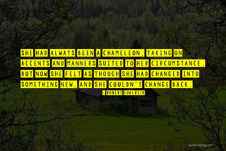Taking Something Back Quotes By Robert Goolrick Taking Something Back Quotes By Robert Goolrick