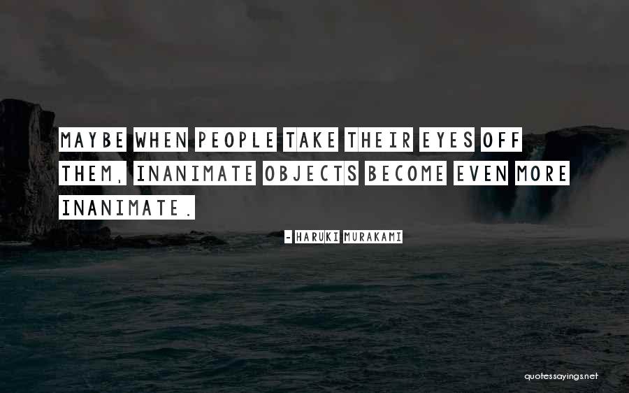Taking The Bar Exam Quotes By Haruki Murakami Taking The Bar Exam Quotes By Haruki Murakami