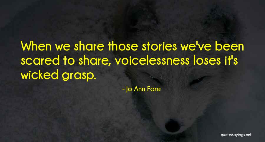 Taking The Bar Exam Quotes By Jo Ann Fore Taking The Bar Exam Quotes By Jo Ann Fore