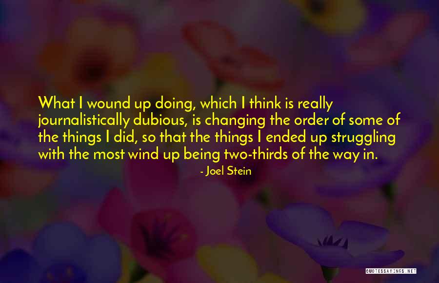 Taking The Bar Exam Quotes By Joel Stein Taking The Bar Exam Quotes By Joel Stein
