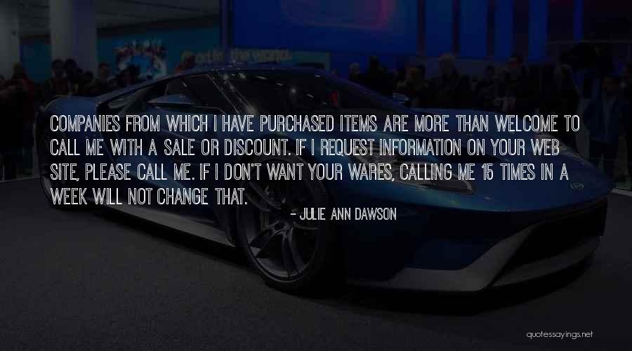 Taking The Bar Exam Quotes By Julie Ann Dawson Taking The Bar Exam Quotes By Julie Ann Dawson