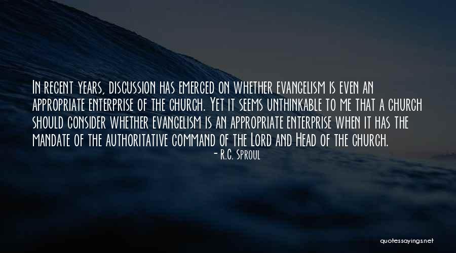 Taking The Bar Exam Quotes By R.C. Sproul Taking The Bar Exam Quotes By R.C. Sproul