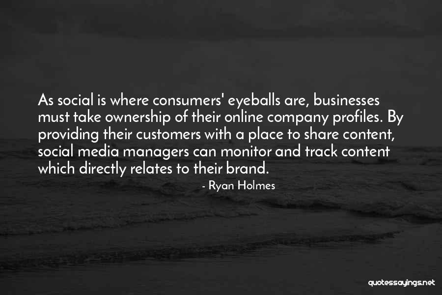 Taking The Bar Exam Quotes By Ryan Holmes Taking The Bar Exam Quotes By Ryan Holmes