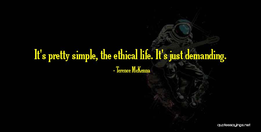 Taking The Bar Exam Quotes By Terence McKenna Taking The Bar Exam Quotes By Terence McKenna