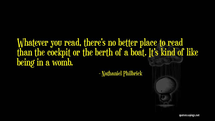 Taking The Blame For Someone Else Quotes By Nathaniel Philbrick Taking The Blame For Someone Else Quotes By Nathaniel Philbrick
