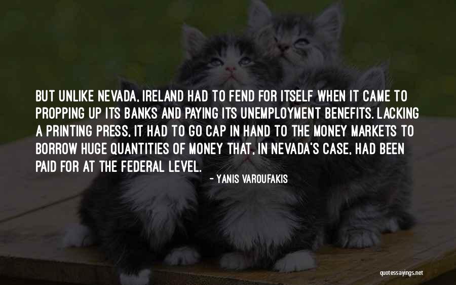 Taking The Blame For Someone Else Quotes By Yanis Varoufakis Taking The Blame For Someone Else Quotes By Yanis Varoufakis