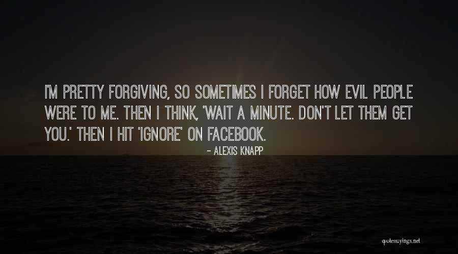 Taking The Leap Of Faith Quotes By Alexis Knapp Taking The Leap Of Faith Quotes By Alexis Knapp