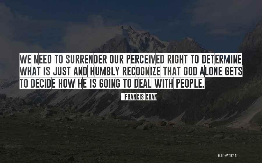 Taking The Leap Of Faith Quotes By Francis Chan Taking The Leap Of Faith Quotes By Francis Chan
