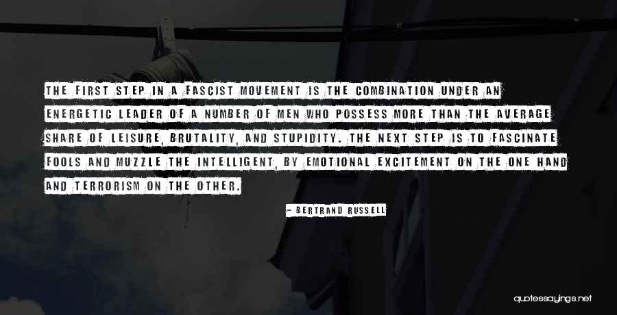 Taking The Red Pill In The Matrix Quotes By Bertrand Russell Taking The Red Pill In The Matrix Quotes By Bertrand Russell